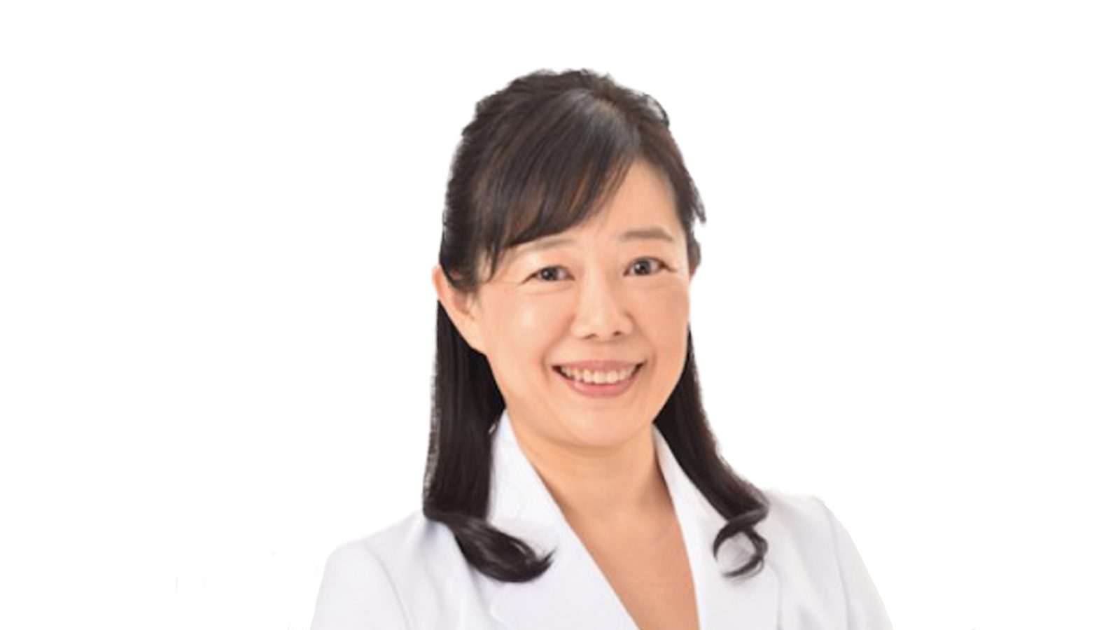 井藤 克美