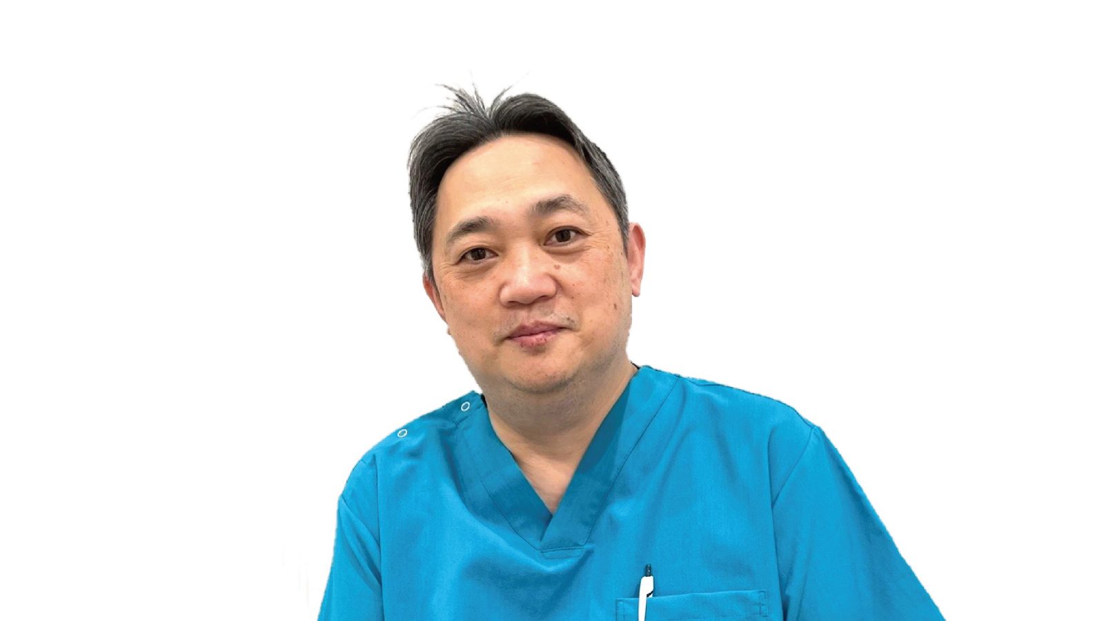 七田 俊晴